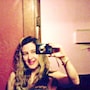 shop-member-photo