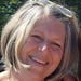 Laura Stirrett