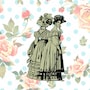 shop-member-photo