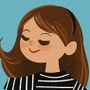 shop-member-photo