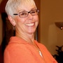 shop-member-photo