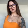 shop-member-photo