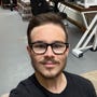 shop-member-photo