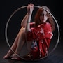shop-member-photo