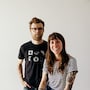 shop-member-photo