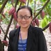 Hoa Thai Thi