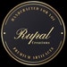 Rupal