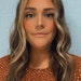 Melissa