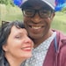 Angela & Jimmy