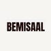 Bemisaal