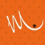 shop-member-photo