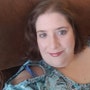 shop-member-photo
