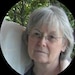 Donna Murray