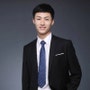 shop-member-photo