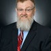 Bernie Pisarchick