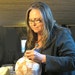 Michele Hastings