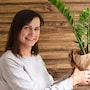 shop-member-photo
