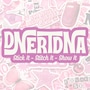 shop-member-photo