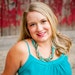 Maggie Roush