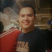 Mikal