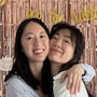 shop-member-photo