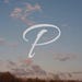 Paul Roberts