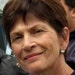 Theresa