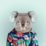 shop-member-photo