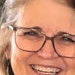 Jackie Hardie