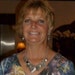 JoAnne Bassett