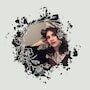 shop-member-photo