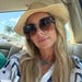 Mindy Cox