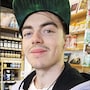 shop-member-photo