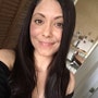 shop-member-photo