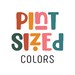 Pint Sized Colors