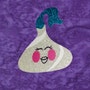 shop-member-photo