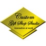 shop-member-photo