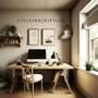 shop-member-photo