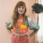 shop-member-photo