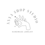 shop-member-photo