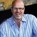 Mark Petersen
