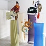 shop-member-photo