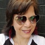shop-member-photo