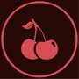 shop-member-photo