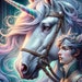 CottonCandyUnicornz