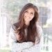 Nicole Picache Bleich