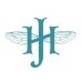 JHerwitt