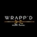 Wrappdwlove Team