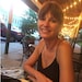 Suzanne Prendergast