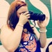 Lainey